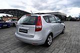 Hyundai i30 1.6 CRDI-16V/90 PS/ČR - náhled 6