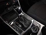 SsangYong Korando (2022) 1.5 T-GDI, 4X4, Automat - náhled 13