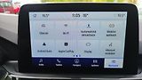 Ford Kuga (2020) ST-LINE X,2.0EcoBlue  8st.aut. - náhled 30