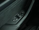 Škoda Kodiaq (2023) Sportline 1.5 TSI - náhled 18