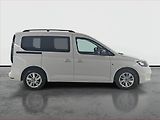 Volkswagen Caddy (2022) Life 2.0 TDI, 5Míst, ČR, 1Maj - náhled 6