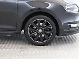 Škoda Rapid (2019) Monte Carlo 1.0 TSI, Bi-Xenony - náhled 12