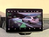 Škoda Superb (2024) COMBI SELEC TD 110/2.0 A7F - náhled 18