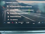 Škoda Octavia 2,0   2.0TDI 110Kw DSG Tažné - náhled 13