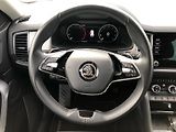 Škoda Kodiaq 2.0 TDi 4x4 DSG 7st. STYLE - náhled 18