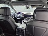 Porsche Cayenne COUPE 250kW ČR 1maj TOPvýbava - náhled 9