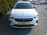 Opel Corsa 1.5CDTi,FULL LED,92000Km - náhled 32