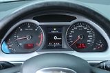 Audi A6 Allroad (2011) 3.0 TDI, 4X4, Automat, Navi - náhled 11