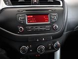 Kia Ceed (2016) 1.4 CRDi, Serv.kniha, po STK - náhled 10