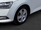 Škoda Fabia (2021) COM AMB TS 70/1.0 M5F - náhled 27
