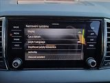 Škoda Karoq 2.0TDI Style, původ ČR,1.Maj. - náhled 30