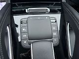 Mercedes-Benz GLE AMG paket 300d 4MATIC - náhled 16