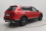 Seat Tarraco 1,4 TSI 180 kW e-Hybrid DSG Xc - náhled 4