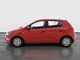 Hyundai i20 (2012) 1.2, za skvělou cenu - náhled 2