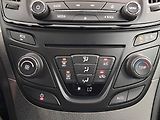 Opel Insignia (2017) 1.6 CDTI, Serv.kniha, Tempomat - náhled 13