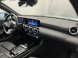 Mercedes-Benz Třídy A 180 Progressive Line - náhled 14