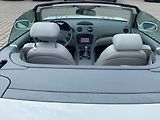Mercedes-Benz SL (2003) 500  5,0 V8 (225kW) Aut. BA - náhled 28