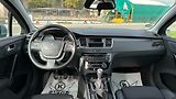 Peugeot 508 (2011) 2.0HDi 103kW*Allure*Servis*Alu - náhled 22