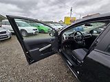 Mazda 2 (2010) 1.3 MZR 55KE klima - náhled 9