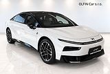 Ostatní (2026) Xpeng P7+ RWD Long Range - náhled 1