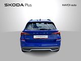 Škoda Kamiq (2022) 1.0 TSI Ambition - náhled 28