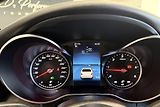 Mercedes-Benz Třídy C (2020) C 220d 4Matic AMG Line - náhled 47
