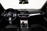 BMW Řada 3 - náhled 4