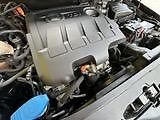 Škoda Roomster (2010) SCOUT 1.6TDI/77kW * 2.Maj. - fotka 26 z 27