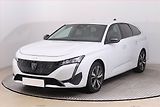 Peugeot 308 (2024) 1.2 PureTech - náhled 1