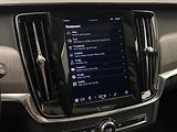 Volvo V90 CC B5 AWD PLUS REZERVACE - náhled 41