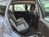 Mercedes-Benz Třídy A (2007) A170 85 KW Klima - náhled 42