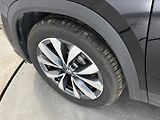 Škoda Kodiaq Exclusive Selection 4x4 - náhled 27