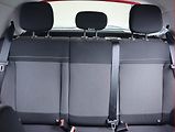 Citroën C3 (2020) 1.2 PureTech, Serv.kniha, Navi - náhled 10