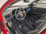 Škoda Kamiq Monte Carlo 7DSG  1,5TSI - náhled 4
