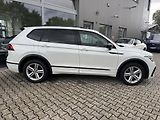 Volkswagen Tiguan Allspace (2021) 2,0TSi R DSG 4x4 TAŽNÉ 7.MÍST - náhled 3
