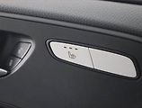 Mercedes-Benz Třídy V (2022) 220 d 4MATIC, ČR, 1Maj, DPH - náhled 17