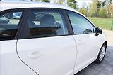 Seat Ibiza 1,4 16V 63KW NÍZKÝ NÁJEZD ALU - náhled 7