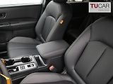 Subaru Outback (2026) Wilderness 2.4L Turbo  - náhled 28
