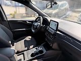 Ford Kuga (2023) 2.5 HYBRID,ST-LINE, - náhled 39