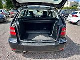 Mercedes-Benz Třídy B (2009) 85 kW - náhled 19