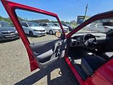 Škoda Felicia (1999) 1.3 Mpi 40KW 1.maitel,nové CZ - náhled 9