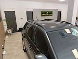 Škoda Fabia Kombi 1.0 TSI - náhled 9