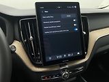 Volvo XC60 (2026) B5 AWD AUT BRIGHT PLUS  - náhled 52