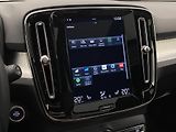 Volvo XC40 T2 MOMENTUM REZERVACE - náhled 38