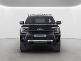 Ford Ranger (2026) Wildtrak Double Cab 3,0 EcoBlu - náhled 1