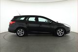 Ford Focus (2013) 1.0 EcoBoost, Serv.kniha - náhled 6