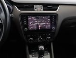 Škoda Octavia (2017) Laurin&Klement 2.0 TDI, 4X4 - náhled 10
