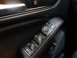Mercedes-Benz CLA (2014) AMG Paket 200 CDI, Serv.kniha - náhled 17