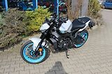 Yamaha MT-09 (2025) 2025 AKCE top cena - náhled 6