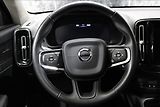 Volvo XC40 2,0 T5 182KW AWD zánovní - náhled 19